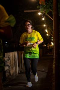 BIB: 182
                            <button type="button" onclick="openModal(21806898)" class="btn btn-primary btn-sm float-right btn-popup" data-toggle="modal" data-target=".modal-high-quality">
                        <i class="fas fa-shopping-cart"></i> Add to Cart
                    </button>
                                            <button type="button" onclick="isThisMe(21806898, true)" class="btn btn-success btn-sm float-right btn-popup btn-isme hidden" data-toggle="tooltip" data-placement="bottom" title="นี่คือรูปของคุณใช่ไหม คลิกที่นี่เพื่อเอาเข้าอัลบั้ม">
                        <i class="fas fa-plus"></i> Add to album
                    </button>
                    <button type="button" onclick="isThisMe(21806898, false)" class="btn btn-warning btn-sm float-right btn-popup btn-isnotme hidden">
                        <i class="fas fa-ban"></i> Remove from album
                    </button>